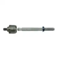 MEYLE HD 31-160310010/HD Tie Rod Axial Joint Tie Rod for HONDA CR-5 1 (front)