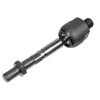 MEYLE 31-160310020 Spurstange Axialgelenk Gelenk f&uuml;r HONDA Accord 6 Vorderachse