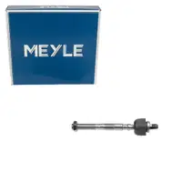 MEYLE 31-160310021 Spurstange Axialgelenk Gelenk f&uuml;r HONDA Civic 6 1.4-1.6i/2.0 TDiC vorne
