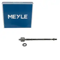 MEYLE 31-160310026 Spurstange Axialgelenk f&uuml;r HONDA HR-5 GH 1.6 16V Vorderachse