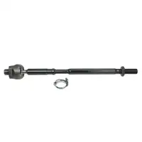 MEYLE 31-160310031 Spurstange Axialgelenk f&uuml;r HONDA CR-5 3 2.0-2.4 i-VTEC vorne