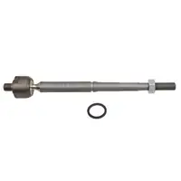 MEYLE HD 31-160310035/HD Spurstange Axialgelenk Gelenkstange f&uuml;r HONDA HR-5 vorne