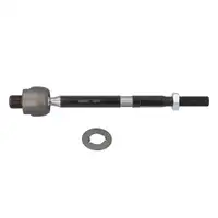 MEYLE 31-160310039 Spurstange Axialgelenk f&uuml;r HONDA Jazz 2 1.2-1.3i 2 1.3 IMA vorne