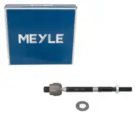 MEYLE 31-160310039 Spurstange Axialgelenk f&uuml;r HONDA Jazz 2 1.2-1.3i 2 1.3 IMA vorne