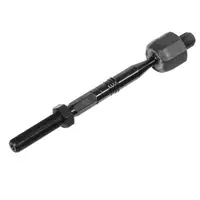 MEYLE 3160303042 Spurstange Axialgelenk f&uuml;r BMW 7er E65 E66 Vorderachse 32106777268