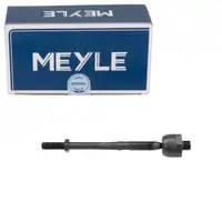 MEYLE 3160310004 Spurstange Axialgelenk f&uuml;r BMW 1er E81/82/87/88 3er E90/91/92/93 X1 vorne