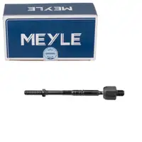 MEYLE 3160310005 Spurstange Axialgelenk f&uuml;r BMW 1er E81/82/87/88 3er E90/91/92/93 X1 vorne
