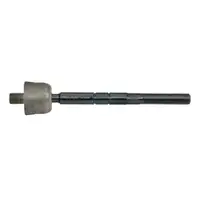 MEYLE 3160310006 Spurstange Axialgelenk f&uuml;r MINI R55 R56 R57 R58 R59 R60 R61 Vorderachse