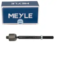 MEYLE 3160310014 Spurstange Axialgelenk f&uuml;r BMW X3 F25 X4 F26 vorne 32106787472