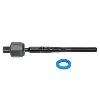 MEYLE 3160310022 Spurstange Axialgelenk f&uuml;r BMW X5 F15 X6 F16 MIT Aktivlenkung Vorderachse