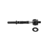 MEYLE 32-160310004 Spurstange Axialgelenk f&uuml;r MITSUBISHI Pajero 3 3.5/2.5-3.2 TDi vorne
