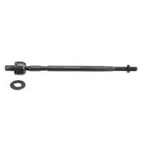 MEYLE 32-160310010 Spurstange Axialgelenk f&uuml;r MITSUBISHI Carisma ab 03.99 Space Star vorne