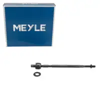 MEYLE 32-160310010 Spurstange Axialgelenk f&uuml;r MITSUBISHI Carisma ab 03.99 Space Star vorne