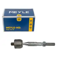 MEYLE HD VERST&Auml;RKT Spurstange Axialgelenk f&uuml;r MITSUBISHI L200 FIAT Fullback vorne