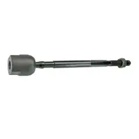MEYLE 33-160310005 Spurstange Axialgelenk f&uuml;r SUZUKI Ignis 1 Wagon R+ Vorderachse