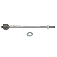 MEYLE HD 33-160310013/HD Spurstange Axialgelenk Gelenkstange f&uuml;r SUZUKI Baleno vorne