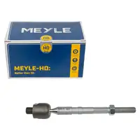 MEYLE HD 34-160310011/HD VERST&Auml;RKT Spurstange Axialgelenk f&uuml;r TOYOTA GT86 SUBARU BRZ vorne