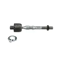 MEYLE 35-160310002 Spurstange Axialgelenk f&uuml;r MAZDA 6 GG GY Vorderachse GJ6E-32240