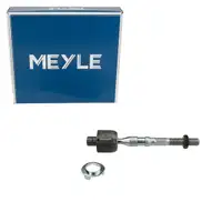 MEYLE 35-160310002 Spurstange Axialgelenk f&uuml;r MAZDA 6 GG GY Vorderachse GJ6E-32240