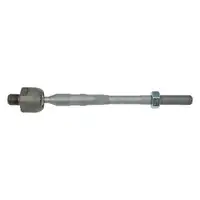 MEYLE HD 35-160310029/HD VERST&Auml;RKT Spurstange Axialgelenk f&uuml;r MAZDA MX-5 3 NC Vorderachse