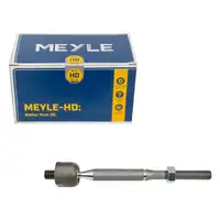 MEYLE HD 35-160310033/HD VERST&Auml;RKT Spurstange Axialgelenk f&uuml;r MAZDA 3 BM 6 GJ Vorderachse
