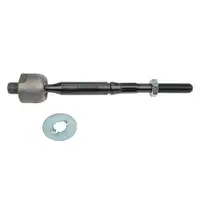 MEYLE 36-160310064 Tie Rod End for NISSAN Note E11, Cube Z12, Tiida Front Axle