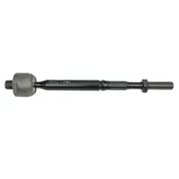 MEYLE 36-160310068 Spurstange Axialgelenk Gelenk f&uuml;r NISSAN Micra 4 K13 Vorderachse