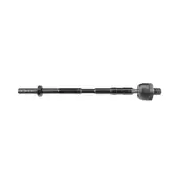 MEYLE 36-160310008 Spurstange Axialgelenk f&uuml;r NISSAN Almera Tino V10 Vorderachse