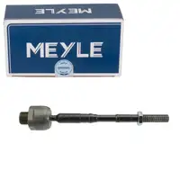 MEYLE 36-160310010 Spurstange Axialgelenk f&uuml;r NISSAN Qashqai X-Trail 2 RENAULT 1 vorne