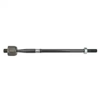 MEYLE 37-160310023 Spurstange Axialgelenk f&uuml;r HYUNDAI i20 2 GB Vorderachse 56540-C8000
