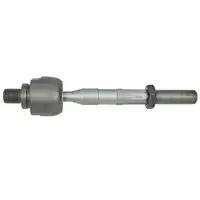 MEYLE HD 37-160310020/HD VERST&Auml;RKT Spurstange f&uuml;r HYUNDAI ix35 KIA Sportage 3 Vorderachse