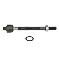 MEYLE 37-160310031 Spurstange Axialgelenk f&uuml;r HYUNDAI Elantra 5 1 vorne 56540-3X000