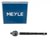 MEYLE 37160310039 Spurstange f&uuml;r KIA Rio 3 1.4 Produktionsland:Russland vorne rechts