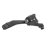 MEYLE Lenkstockschalter f&uuml;r VW Golf 5 6 Tiguan 5N Touran Leon 1P Octavia 2 mit Tempomat