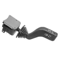 MEYLE 6148900000 Blinkerschalter f&uuml;r OPEL Astra F Corsa B Agila A Tigra Vectra A B Omega B
