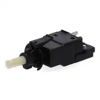 MEYLE 0148900000 Bremslichtschalter f&uuml;r MERCEDES W201 W202 W210 W124 SLK R170 0015450109