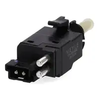 MEYLE 0148900000 Bremslichtschalter f&uuml;r MERCEDES W201 W202 W210 W124 SLK R170 0015450109