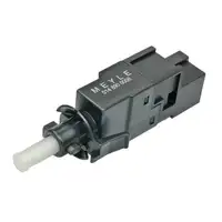 MEYLE 0148900008 Bremslichtschalter f&uuml;r MERCEDES W169 W203 W163 W638 W639 Sprinter 901-905
