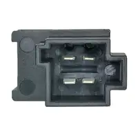 MEYLE 0148900008 Bremslichtschalter f&uuml;r MERCEDES W169 W203 W163 W638 W639 Sprinter 901-905