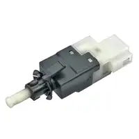 MEYLE 0148900009 Bremslichtschalter f&uuml;r MERCEDES C-Klasse W203 Viano Vito W639 0015453809