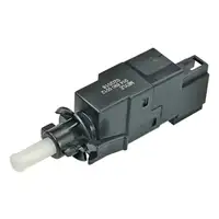 MEYLE 0148900012 Bremslichtschalter f&uuml;r MERCEDES-BENZ E-Klasse W211 CLS C219 0015454009