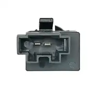 MEYLE 0148900012 Bremslichtschalter f&uuml;r MERCEDES-BENZ E-Klasse W211 CLS C219 0015454009