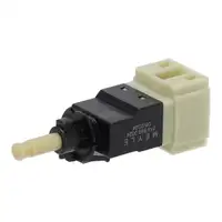 MEYLE 0148990024 Bremslichtschalter f&uuml;r MERCEDES W210 W163 W463 SLK R170 SPRINTER 901-905