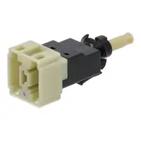 MEYLE 0148990024 Bremslichtschalter f&uuml;r MERCEDES W210 W163 W463 SLK R170 SPRINTER 901-905