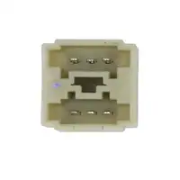 MEYLE 0148990024 Bremslichtschalter f&uuml;r MERCEDES W210 W163 W463 SLK R170 SPRINTER 901-905