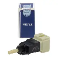 MEYLE 0148990024 Bremslichtschalter f&uuml;r MERCEDES W210 W163 W463 SLK R170 SPRINTER 901-905