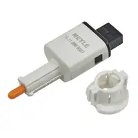 MEYLE 16-148900003 Bremslichtschalter f&uuml;r RENAULT Megane 3 Scenic 3 Fluence 253209243R