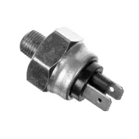 MEYLE Bremslichtschalter f&uuml;r VW Golf 1 Passat B1 B2 Polo 1 2 T2 T3 PORSCHE 911 912