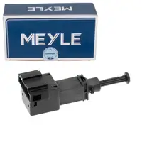MEYLE 1008900010 Bremslichtschalter für VW GOLF 4 T4 T5 AUDI A3 8L SEAT LEON 1 OCTAVIA 1 2
