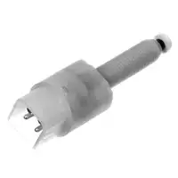 MEYLE 1009450000 Bremslichtschalter f&uuml;r VW Passat B5 AUDI A4 B5 A6 C4 C5 SKODA Superb 1